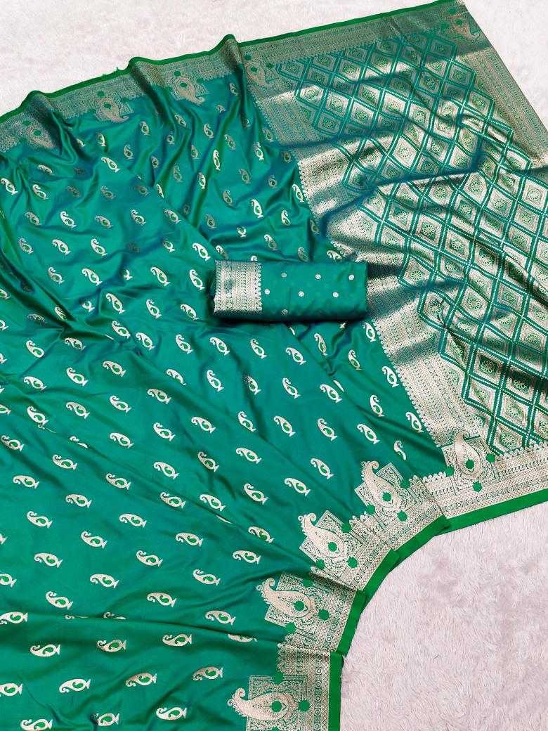Ynf Banarasi Soft Silk RIN113 041 Silk Sarees Wholesale Banarasi Silk Sarees Soft Silk Sarees Designer Silk Sarees Manufacturer