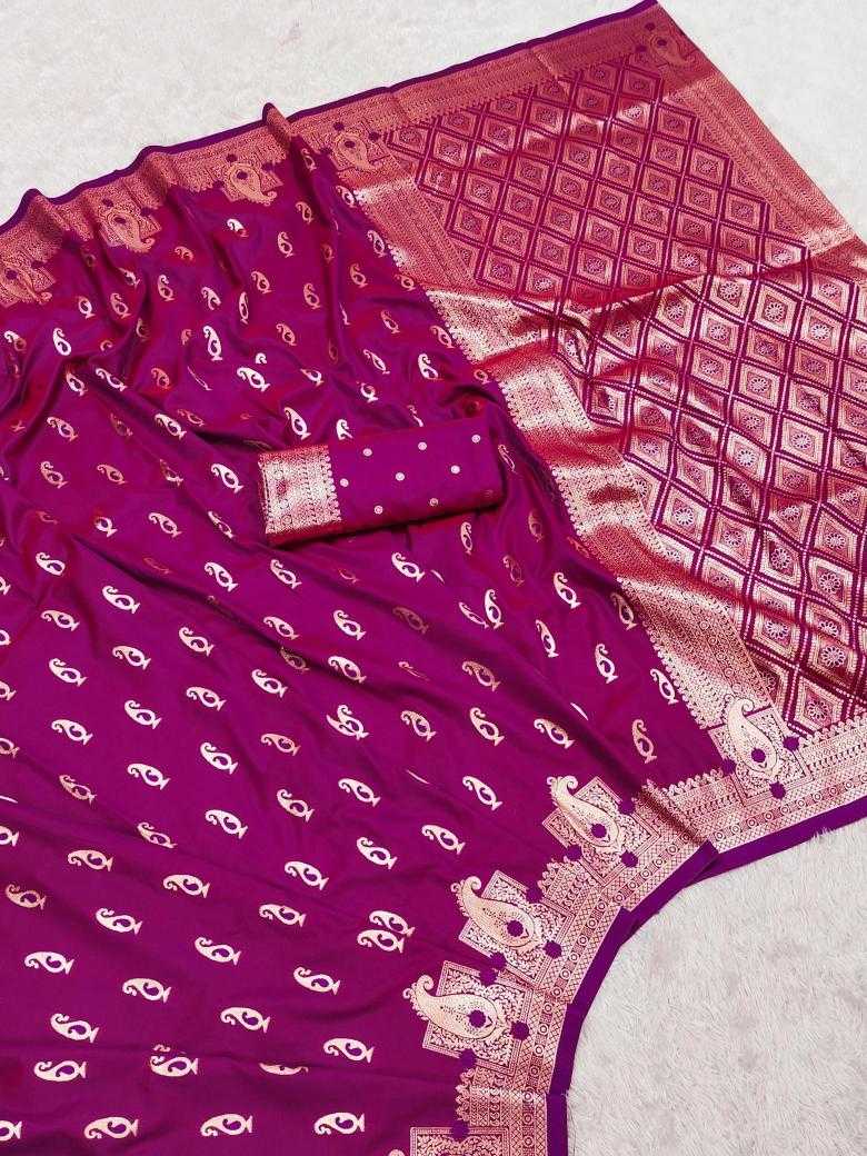 Ynf Banarasi Soft Silk RIN113 041 Silk Sarees Wholesale Banarasi Silk Sarees Soft Silk Sarees Designer Silk Sarees Manufacturer