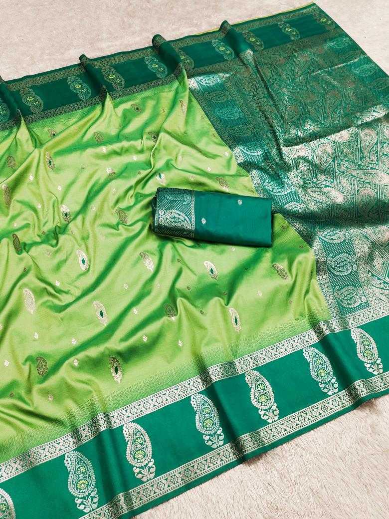 Ynf Banarasi Soft Silk RIN113 0946 Silk Sarees Wholesale Soft Silk Sarees Designer Silk Sarees Zari Border Silk Sarees Manufacturer