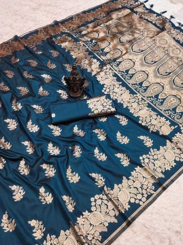 Ynf Banarasi Soft Silk RIN118 BANARAS Silk Sarees Wholesale Banarasi Silk Sarees Soft Silk Sarees Designer Silk Sarees Manufacturer