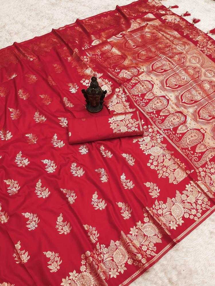 Ynf Banarasi Soft Silk RIN118 BANARAS Silk Sarees Wholesale Banarasi Silk Sarees Soft Silk Sarees Designer Silk Sarees Manufacturer