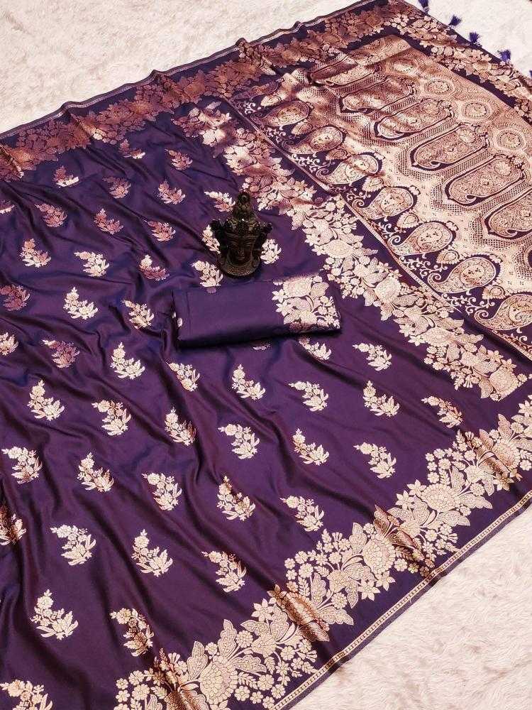 Ynf Banarasi Soft Silk RIN118 BANARAS Silk Sarees Wholesale Banarasi Silk Sarees Soft Silk Sarees Designer Silk Sarees Manufacturer