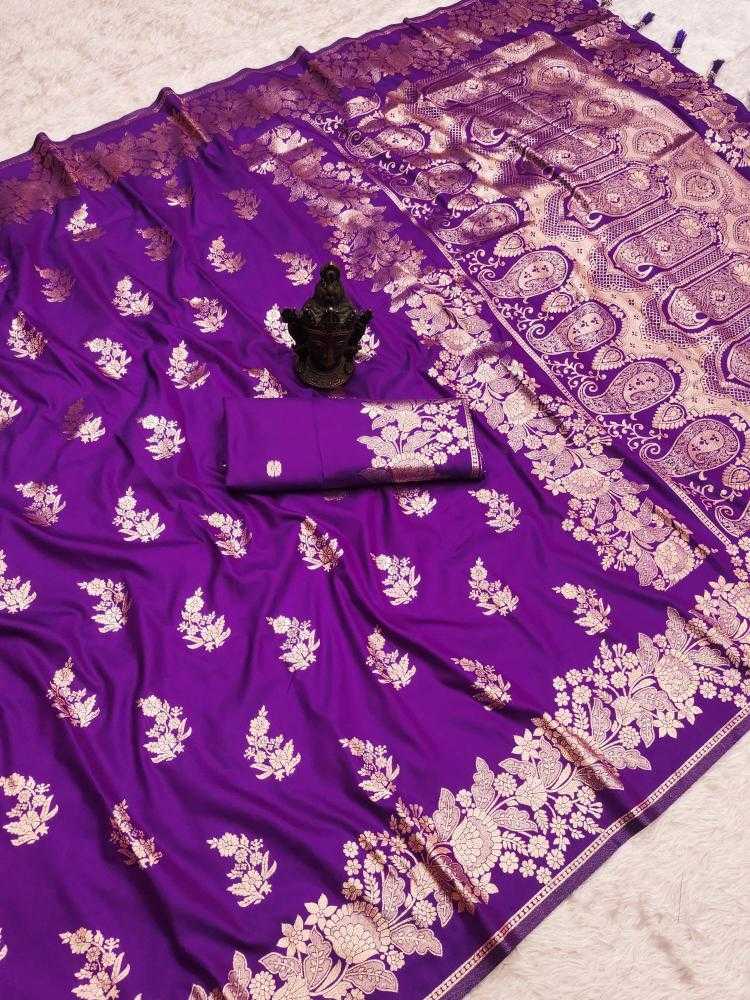 Ynf Banarasi Soft Silk RIN118 BANARAS Silk Sarees Wholesale Banarasi Silk Sarees Soft Silk Sarees Designer Silk Sarees Manufacturer