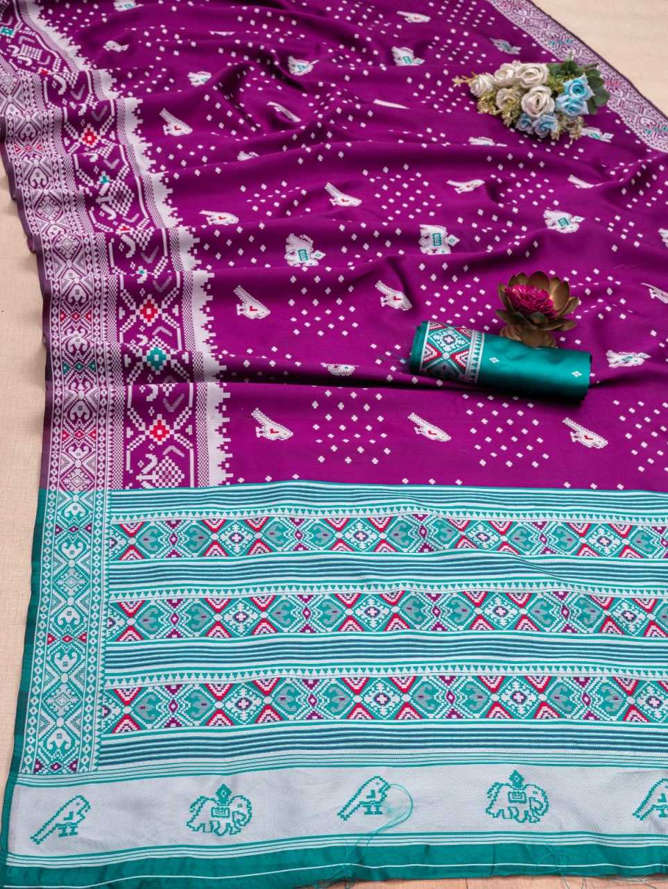 Ynf Banarasi Soft Silk RIN131 SPARROW Silk Sarees Wholesale Banarasi Silk Sarees Traditional Silk Sarees Banarasi Silk Sarees With Zari Work Manufacturer