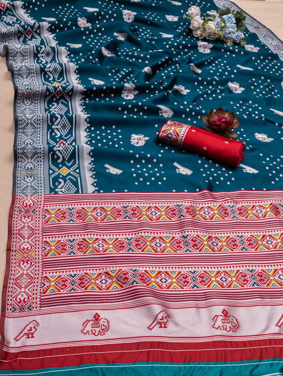 Ynf Banarasi Soft Silk RIN131 SPARROW Silk Sarees Wholesale Banarasi Silk Sarees Traditional Silk Sarees Banarasi Silk Sarees With Zari Work Manufacturer