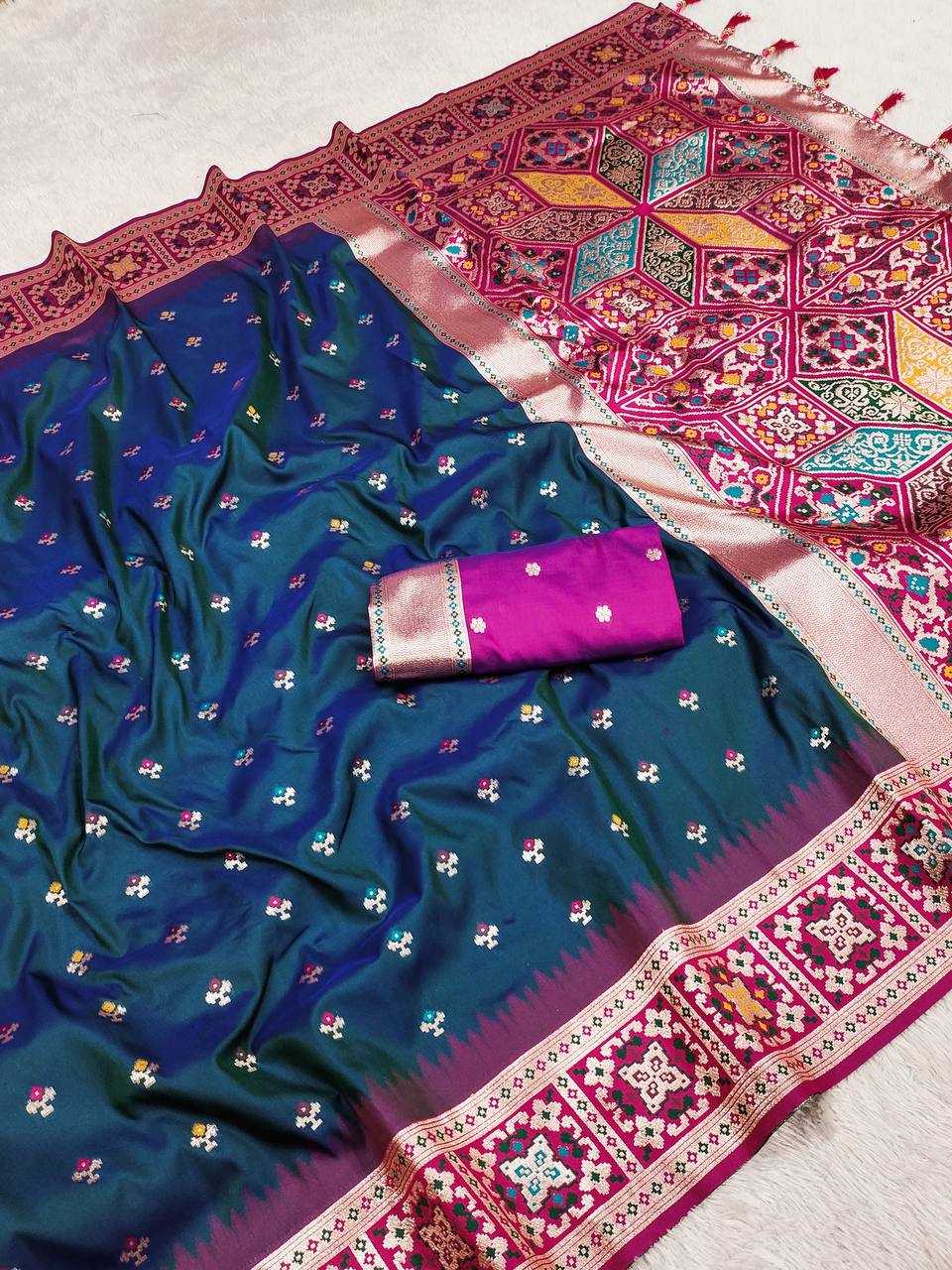 Ynf Banarasi Soft Silk RIN150 Banarasi-14 Sarees Silk Sarees Festive Collections Wholesale Banarasi Silk Sarees Traditional Silk Sarees Silk Sarees With Blouse Manufacturer