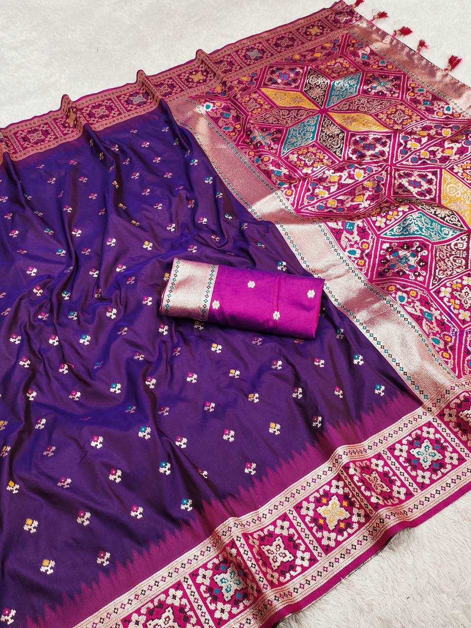 Ynf Banarasi Soft Silk RIN150 Banarasi-14 Sarees Silk Sarees Festive Collections Wholesale Banarasi Silk Sarees Traditional Silk Sarees Silk Sarees With Blouse Manufacturer