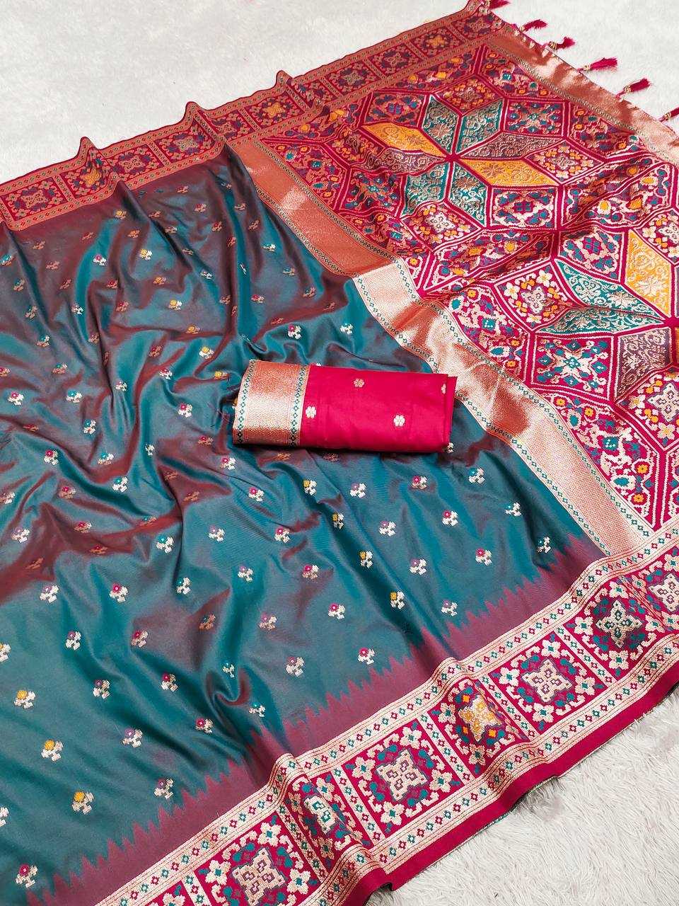 Ynf Banarasi Soft Silk RIN150 Banarasi-14 Sarees Silk Sarees Festive Collections Wholesale Banarasi Silk Sarees Traditional Silk Sarees Silk Sarees With Blouse Manufacturer