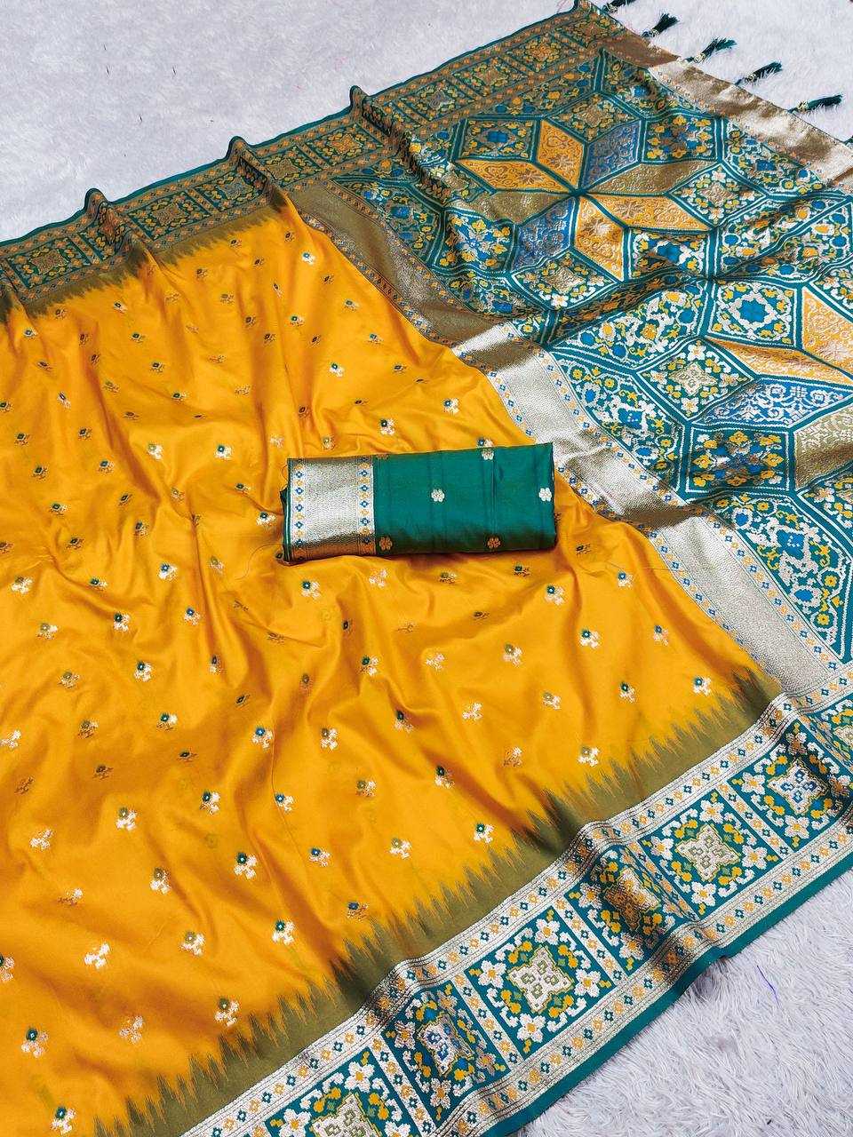 Ynf Banarasi Soft Silk RIN150 Banarasi-14 Sarees Silk Sarees Festive Collections Wholesale Banarasi Silk Sarees Traditional Silk Sarees Silk Sarees With Blouse Manufacturer