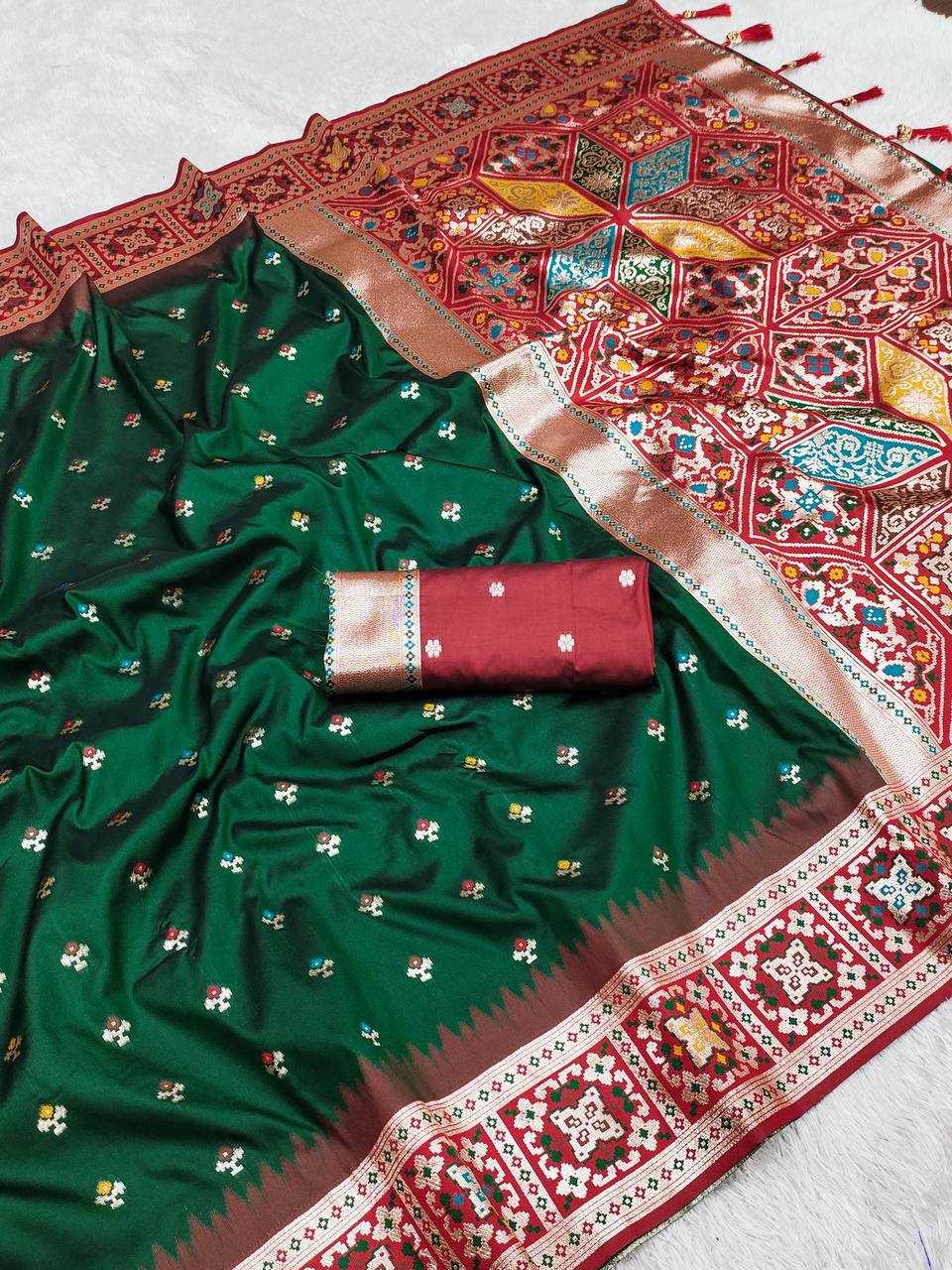 Ynf Banarasi Soft Silk RIN150 Banarasi-14 Sarees Silk Sarees Festive Collections Wholesale Banarasi Silk Sarees Traditional Silk Sarees Silk Sarees With Blouse Manufacturer