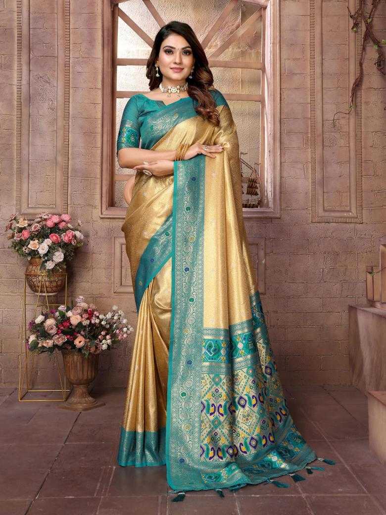 Ynf Banarasi Soft Silk RIN183 VIMALA Silk Sarees Wholesale Banarasi Silk Sarees Designer Silk Sarees Silk Sarees For Weddings Manufacturer