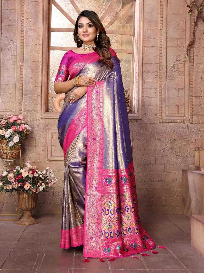 Ynf Banarasi Soft Silk RIN183 VIMALA Silk Sarees Wholesale Banarasi Silk Sarees Designer Silk Sarees Silk Sarees For Weddings Manufacturer