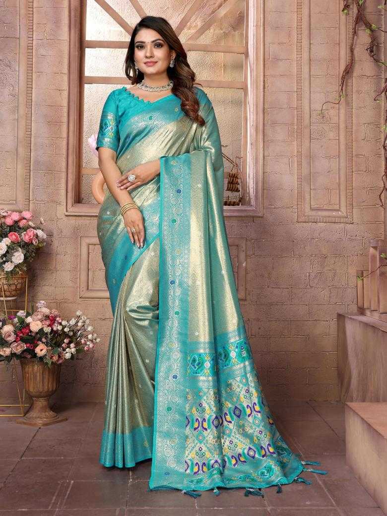Ynf Banarasi Soft Silk RIN183 VIMALA Silk Sarees Wholesale Banarasi Silk Sarees Designer Silk Sarees Silk Sarees For Weddings Manufacturer