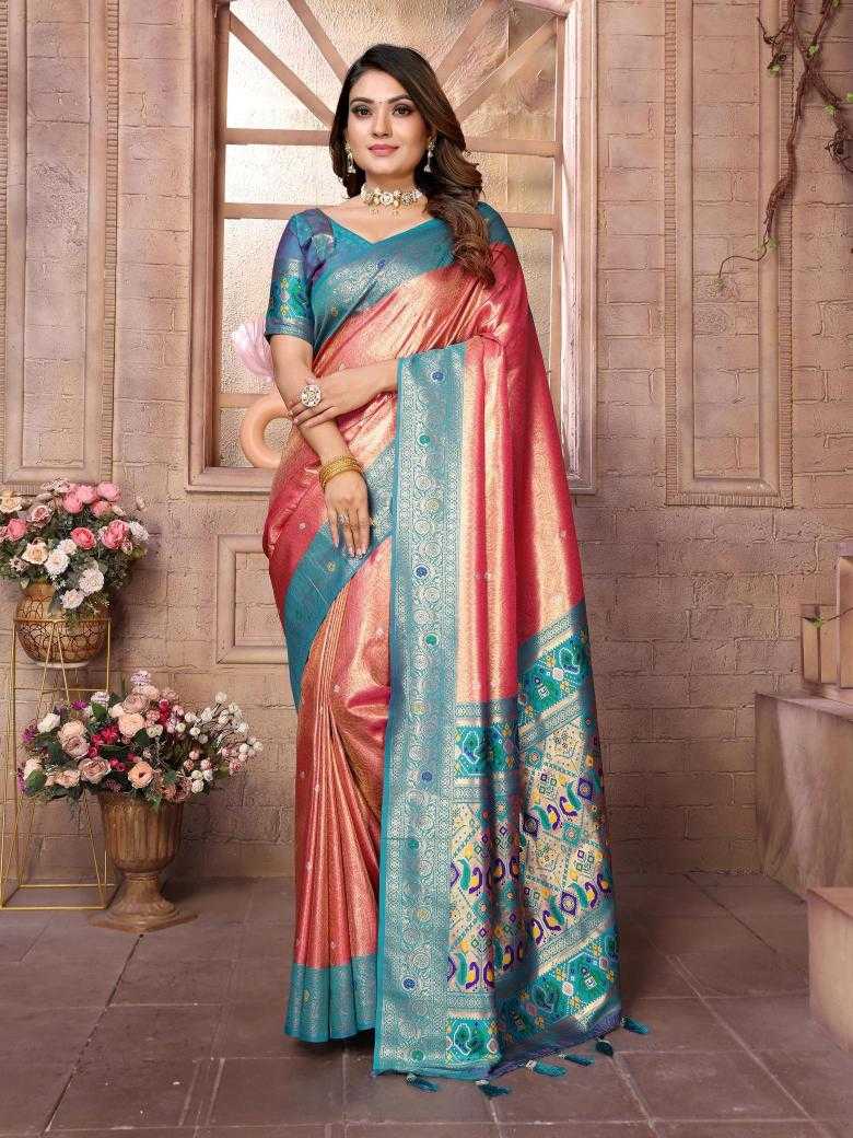 Ynf Banarasi Soft Silk RIN183 VIMALA Silk Sarees Wholesale Banarasi Silk Sarees Designer Silk Sarees Silk Sarees For Weddings Manufacturer
