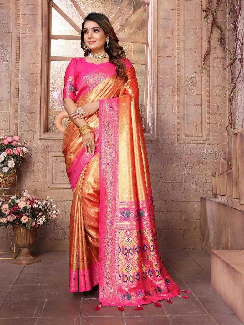 Ynf Banarasi Soft Silk RIN183 VIMALA Silk Sarees Wholesale Banarasi Silk Sarees Designer Silk Sarees Silk Sarees For Weddings Manufacturer