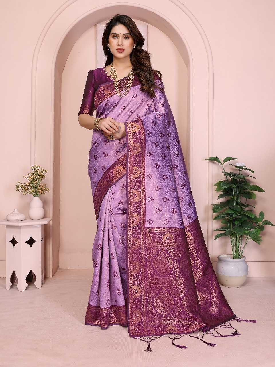 Ynf Banarasi Soft Silk RIN197 3133 Silk Sarees Wholesale Bridal Silk Sarees Designer Silk Sarees Fancy Silk Sarees Manufacturer