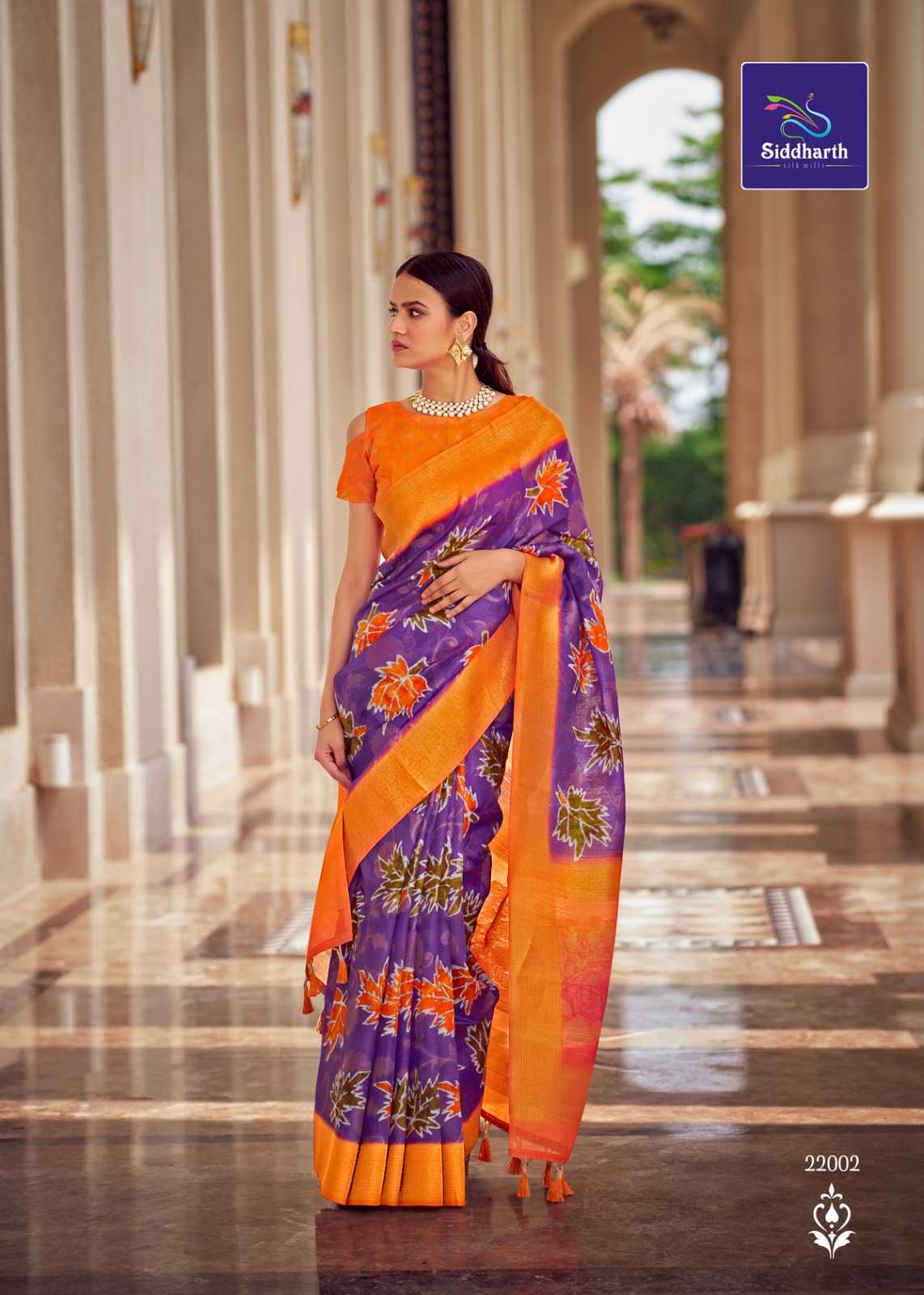 Ynf Banarasi Soft Silk RIN203 Maharani Silk Sarees Wholesale Banarasi Silk Sarees Soft Silk Sarees Designer Silk Sarees Manufacturer