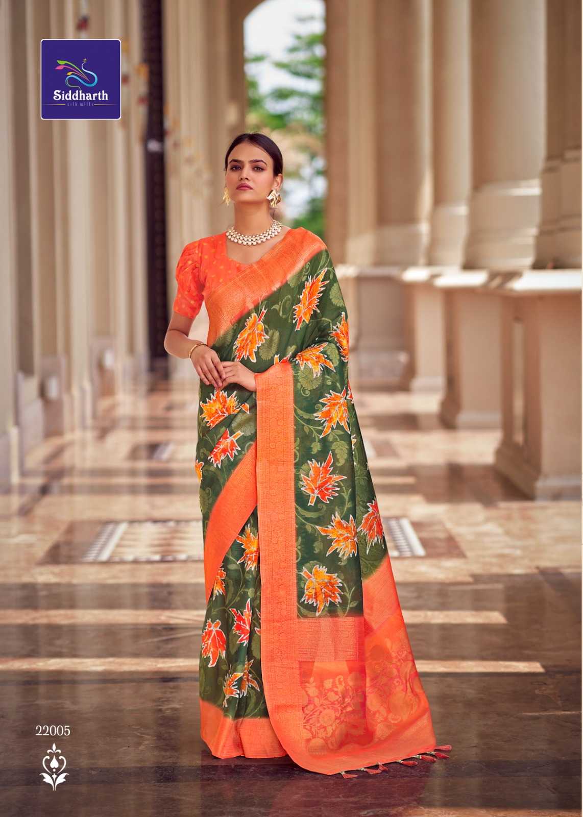 Ynf Banarasi Soft Silk RIN203 Maharani Silk Sarees Wholesale Banarasi Silk Sarees Soft Silk Sarees Designer Silk Sarees Manufacturer