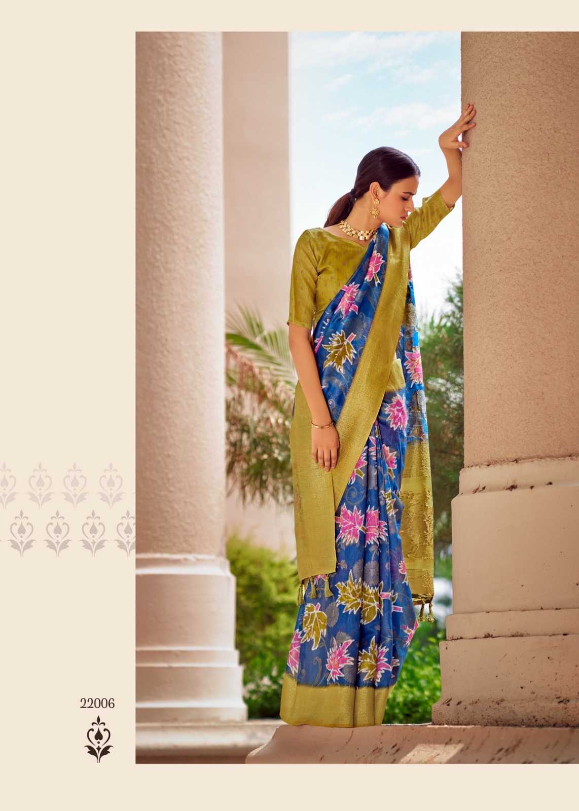 Ynf Banarasi Soft Silk RIN203 Maharani Silk Sarees Wholesale Banarasi Silk Sarees Soft Silk Sarees Designer Silk Sarees Manufacturer