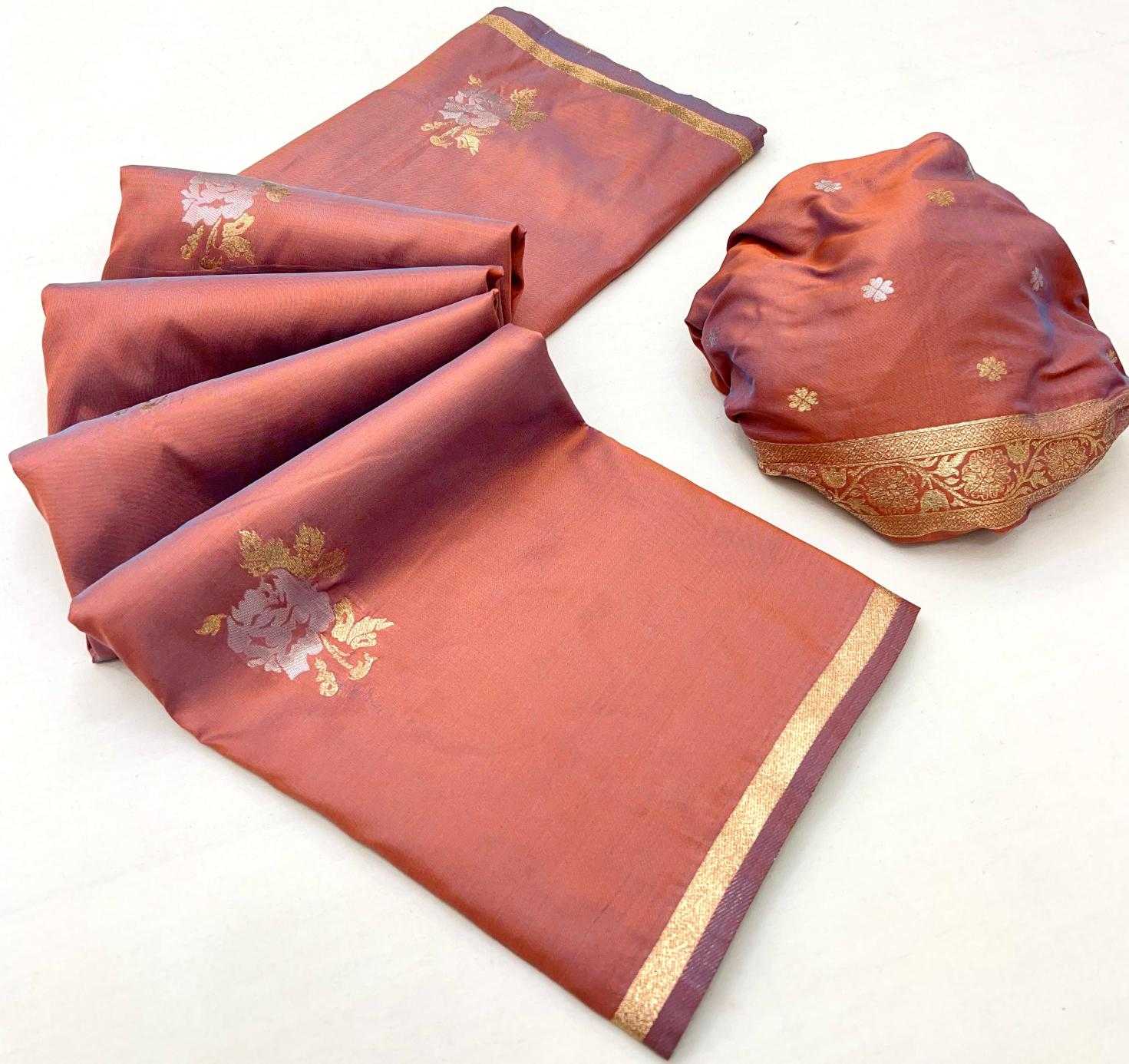 Ynf Banarasi Soft Silk RIN209 NEELKAMAL Silk Sarees Wedding Collections Wholesale Banarasi Silk Sarees Designer Silk Sarees Silk Sarees For Weddings Manufacturer