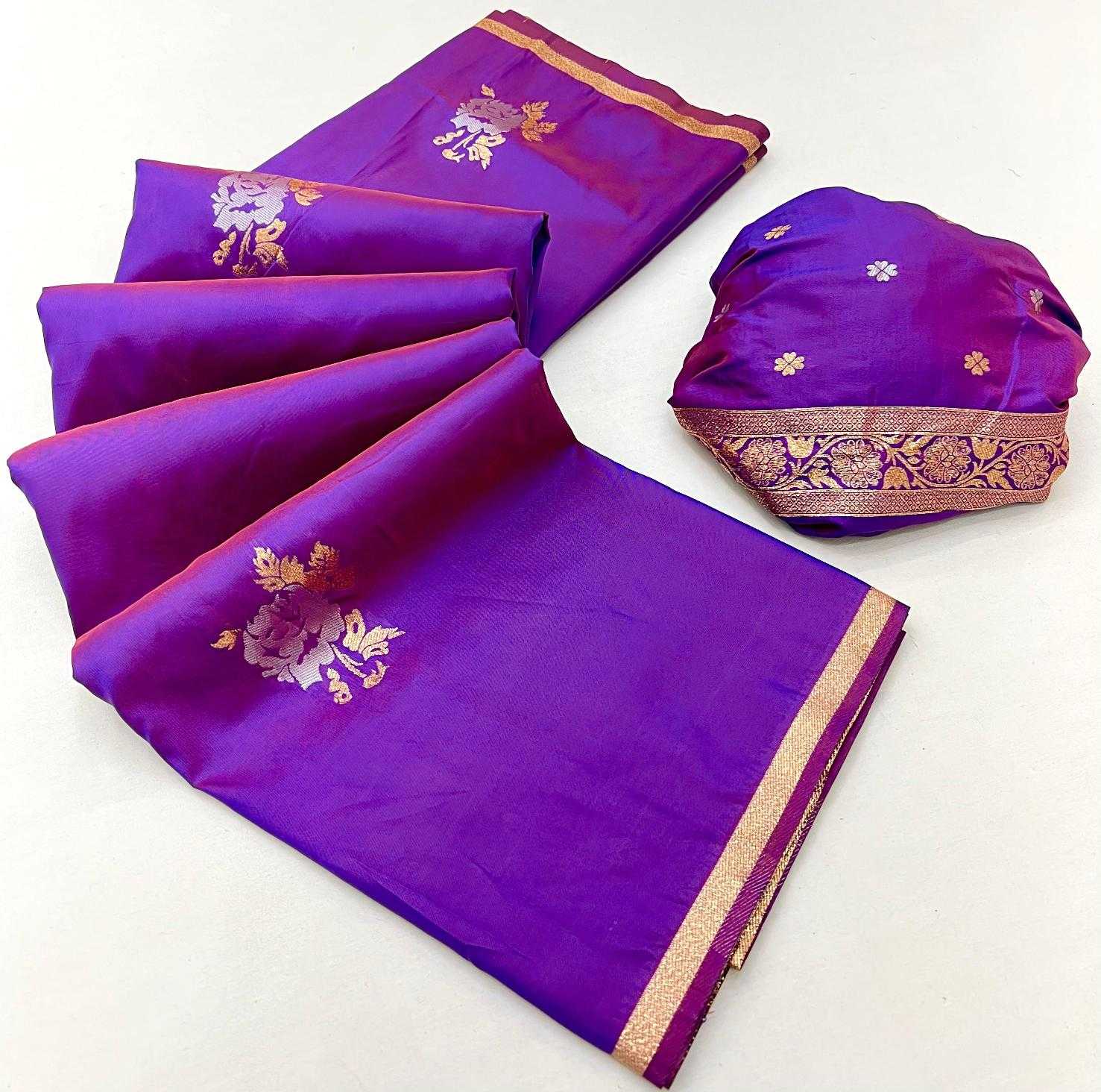 Ynf Banarasi Soft Silk RIN209 NEELKAMAL Silk Sarees Wedding Collections Wholesale Banarasi Silk Sarees Designer Silk Sarees Silk Sarees For Weddings Manufacturer