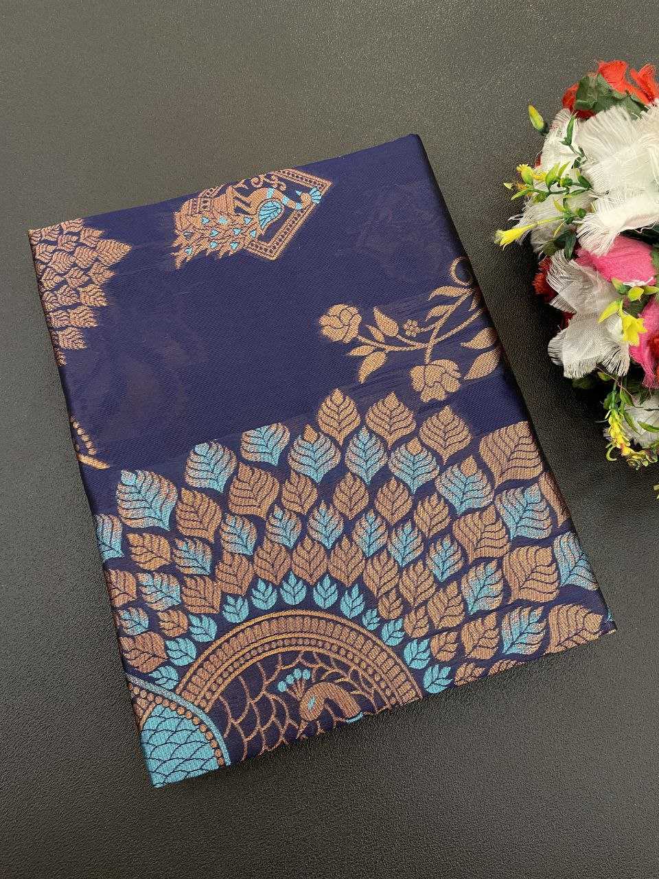 Ynf Banarasi Soft Silk RIN216 Ruchi Silk Sarees Wholesale Banarasi Silk Sarees Traditional Silk Sarees Banarasi Silk Sarees With Zari Work Manufacturer