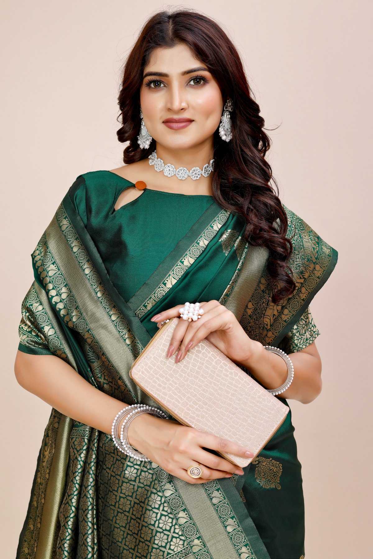 Ynf Banarasi Warm silk KESH522 106 Sarees Wholesale Designer Sarees Fancy Sarees Traditional Sarees Manufacturer