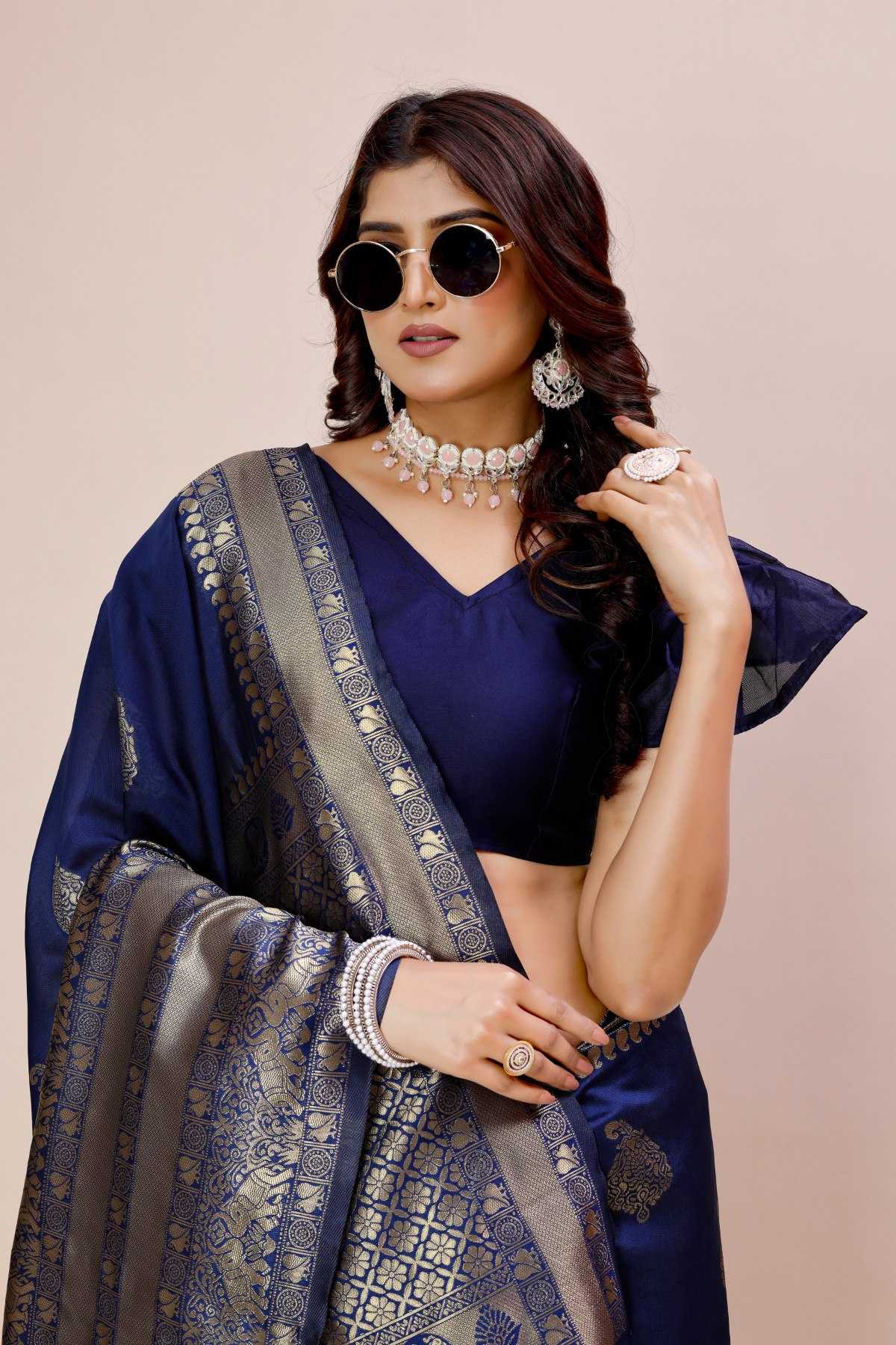 Ynf Banarasi Warm silk KESH522 106 Sarees Wholesale Designer Sarees Fancy Sarees Traditional Sarees Manufacturer