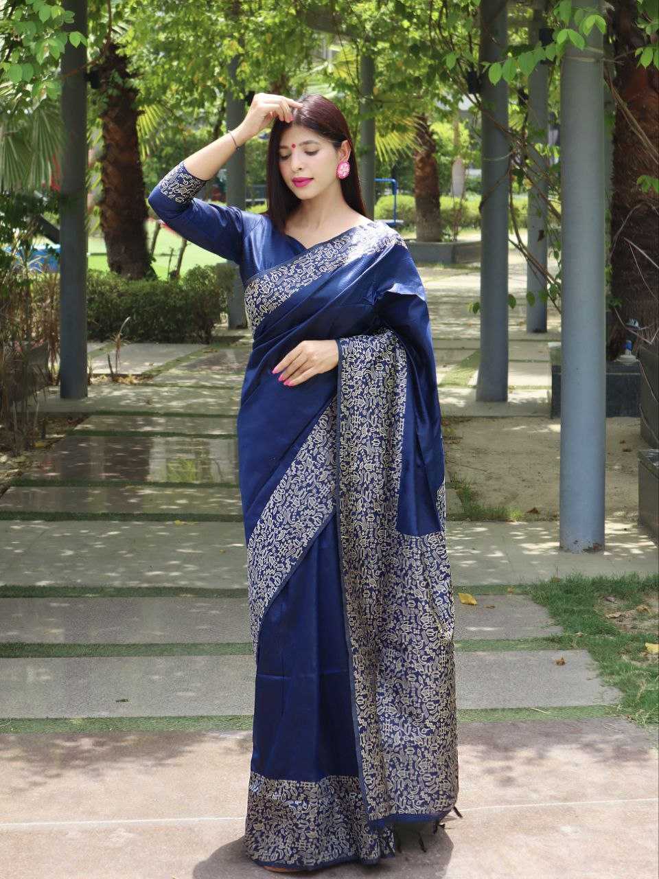Ynf Banglori Silk KESH532 bhargavi Sarees Wholesale Designer Sarees Printed Sarees Silk Sarees Manufacturer