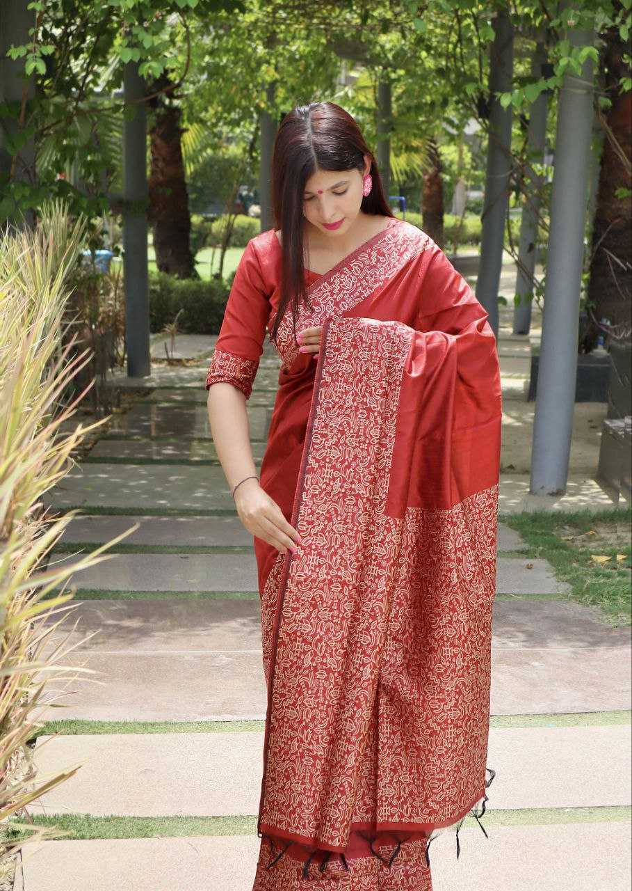 Ynf Banglori Silk KESH532 bhargavi Sarees Wholesale Designer Sarees Printed Sarees Silk Sarees Manufacturer