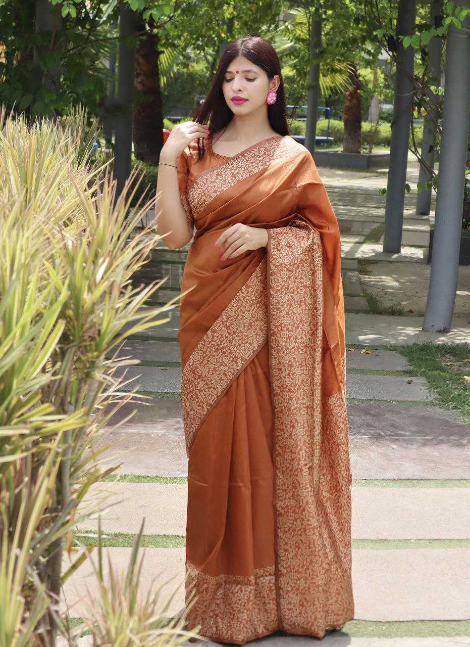 Ynf Banglori Silk KESH532 bhargavi Sarees Wholesale Designer Sarees Printed Sarees Silk Sarees Manufacturer