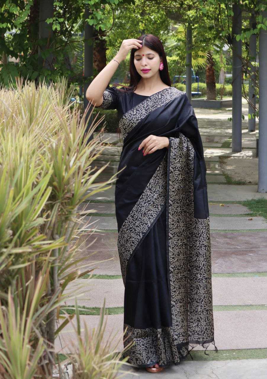 Ynf Banglori Silk KESH532 bhargavi Sarees Wholesale Designer Sarees Printed Sarees Silk Sarees Manufacturer