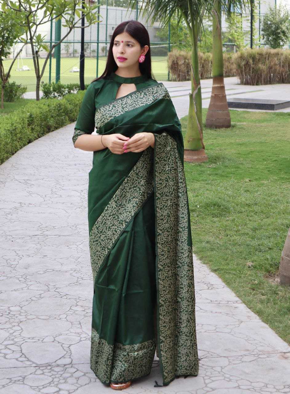 Ynf Banglori Silk KESH532 bhargavi Sarees Wholesale Designer Sarees Printed Sarees Silk Sarees Manufacturer