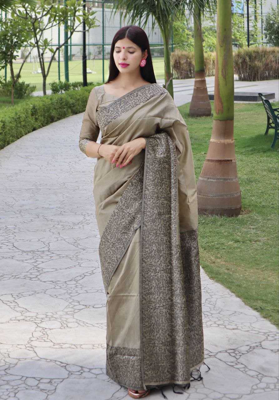Ynf Banglori Silk KESH532 bhargavi Sarees Wholesale Designer Sarees Printed Sarees Silk Sarees Manufacturer