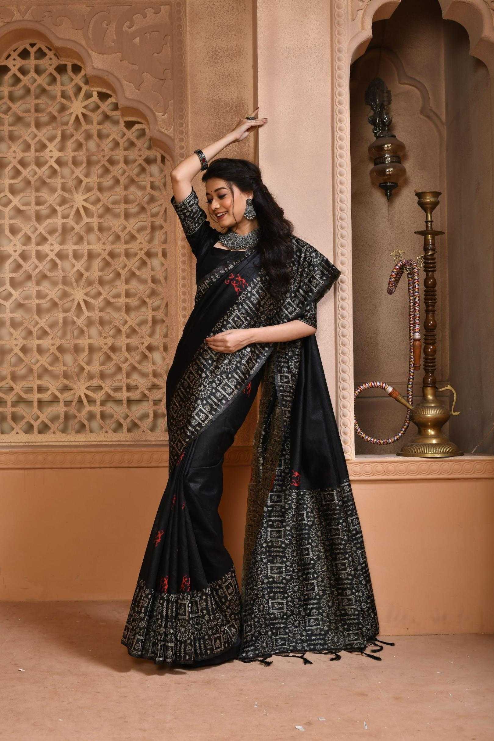 Ynf Banglori Silk KESH532 FLORA 101 Sarees Wholesale Designer Sarees Party Wear Sarees Fancy Sarees Manufacturer