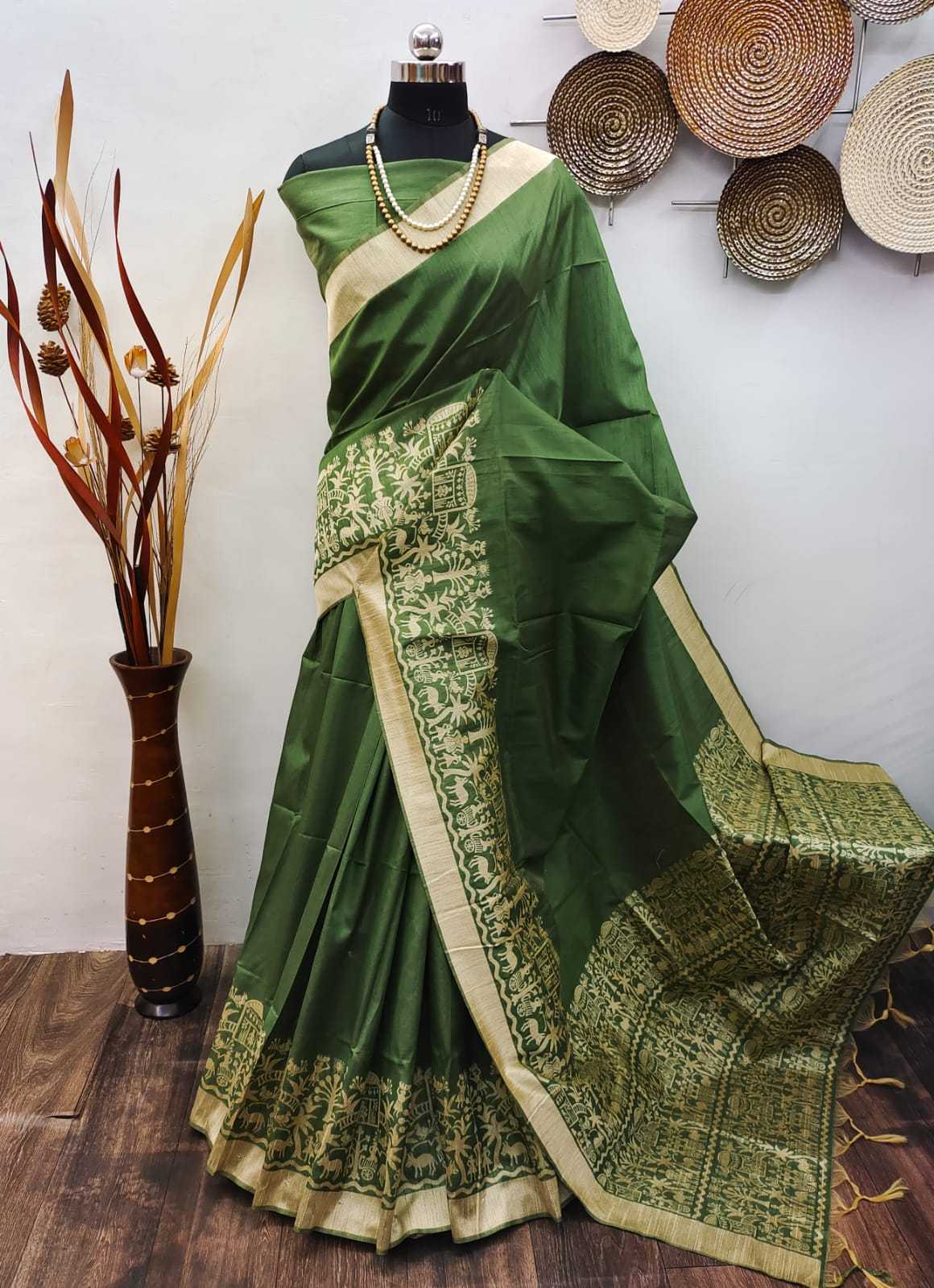 Ynf Banglori Silk KESH532 RAW SILK 102 Sarees Wedding Collections Festive Collections Wholesale Traditional Sarees Silk Sarees Sarees With Blouse Manufacturer