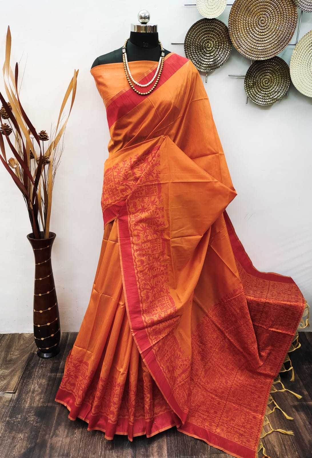 Ynf Banglori Silk KESH532 RAW SILK 102 Sarees Wedding Collections Festive Collections Wholesale Traditional Sarees Silk Sarees Sarees With Blouse Manufacturer
