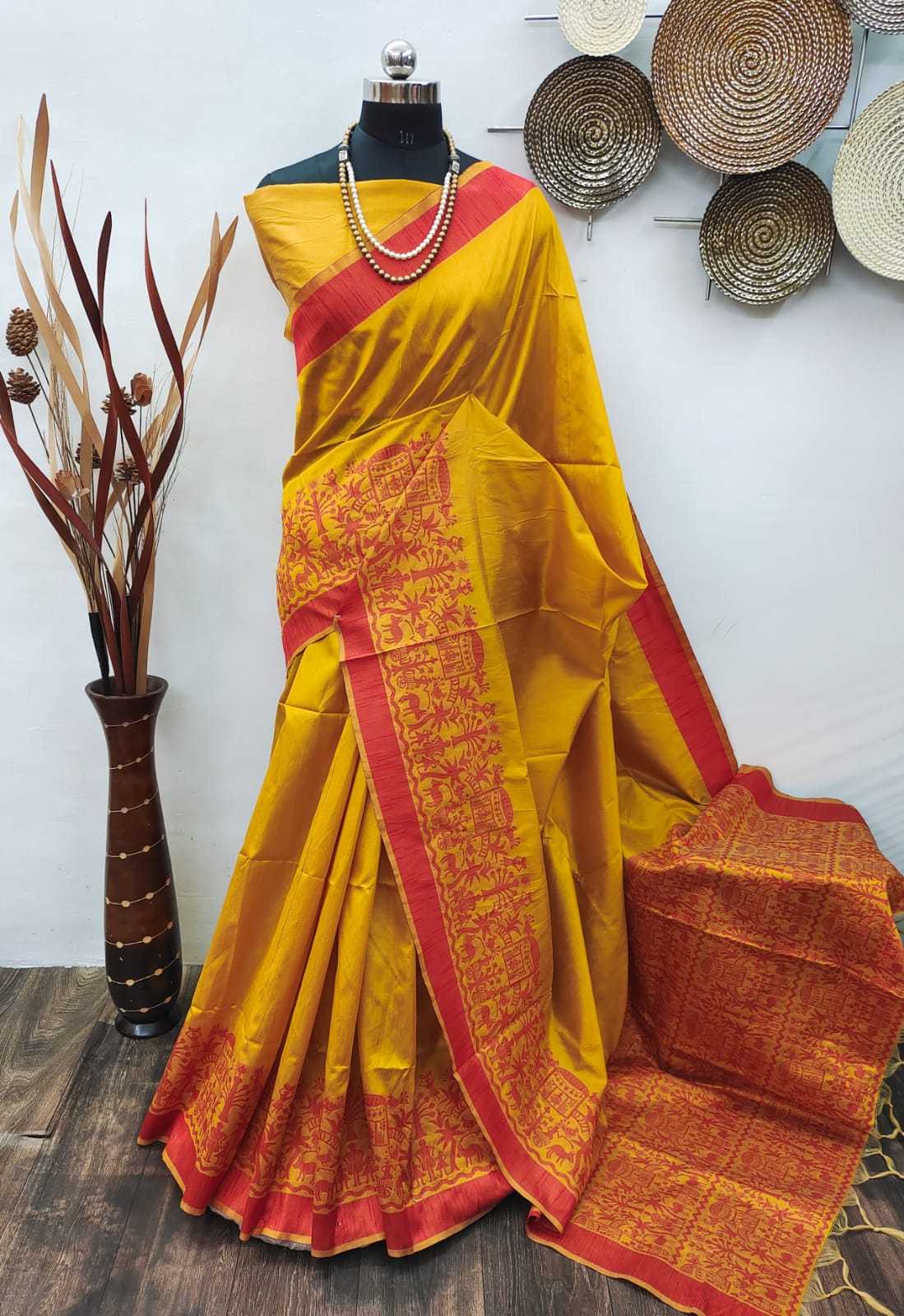 Ynf Banglori Silk KESH532 RAW SILK 102 Sarees Wedding Collections Festive Collections Wholesale Traditional Sarees Silk Sarees Sarees With Blouse Manufacturer