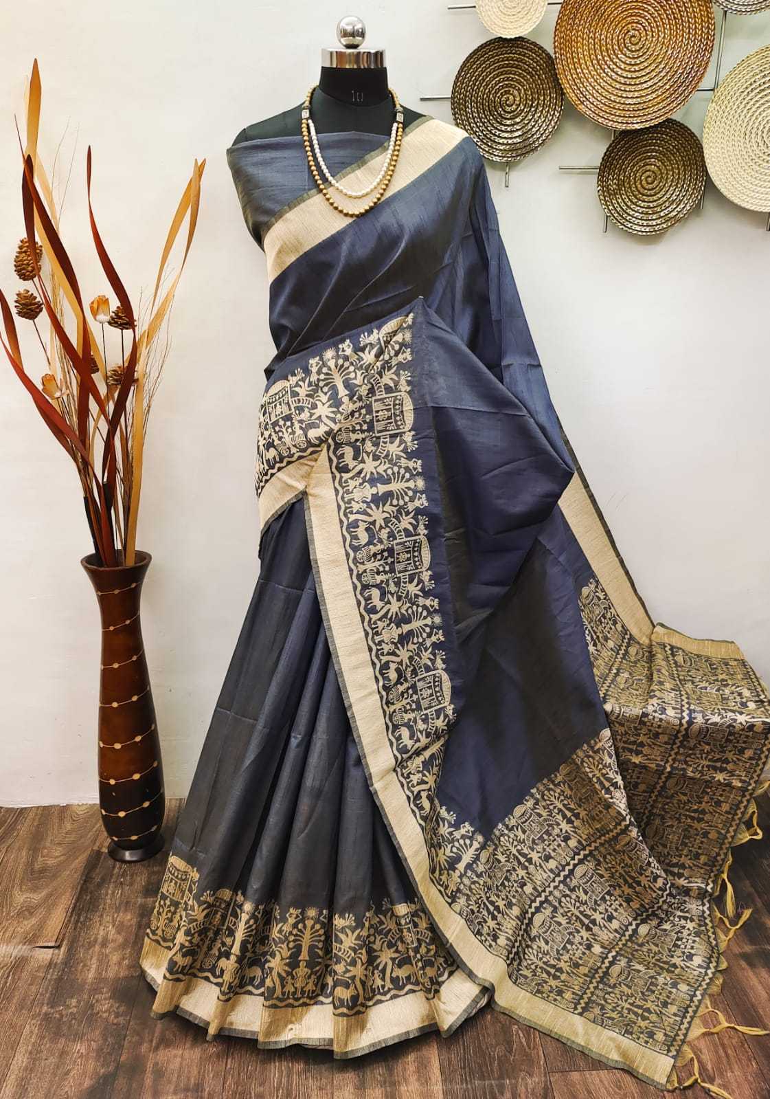 Ynf Banglori Silk KESH532 RAW SILK 102 Sarees Wedding Collections Festive Collections Wholesale Traditional Sarees Silk Sarees Sarees With Blouse Manufacturer