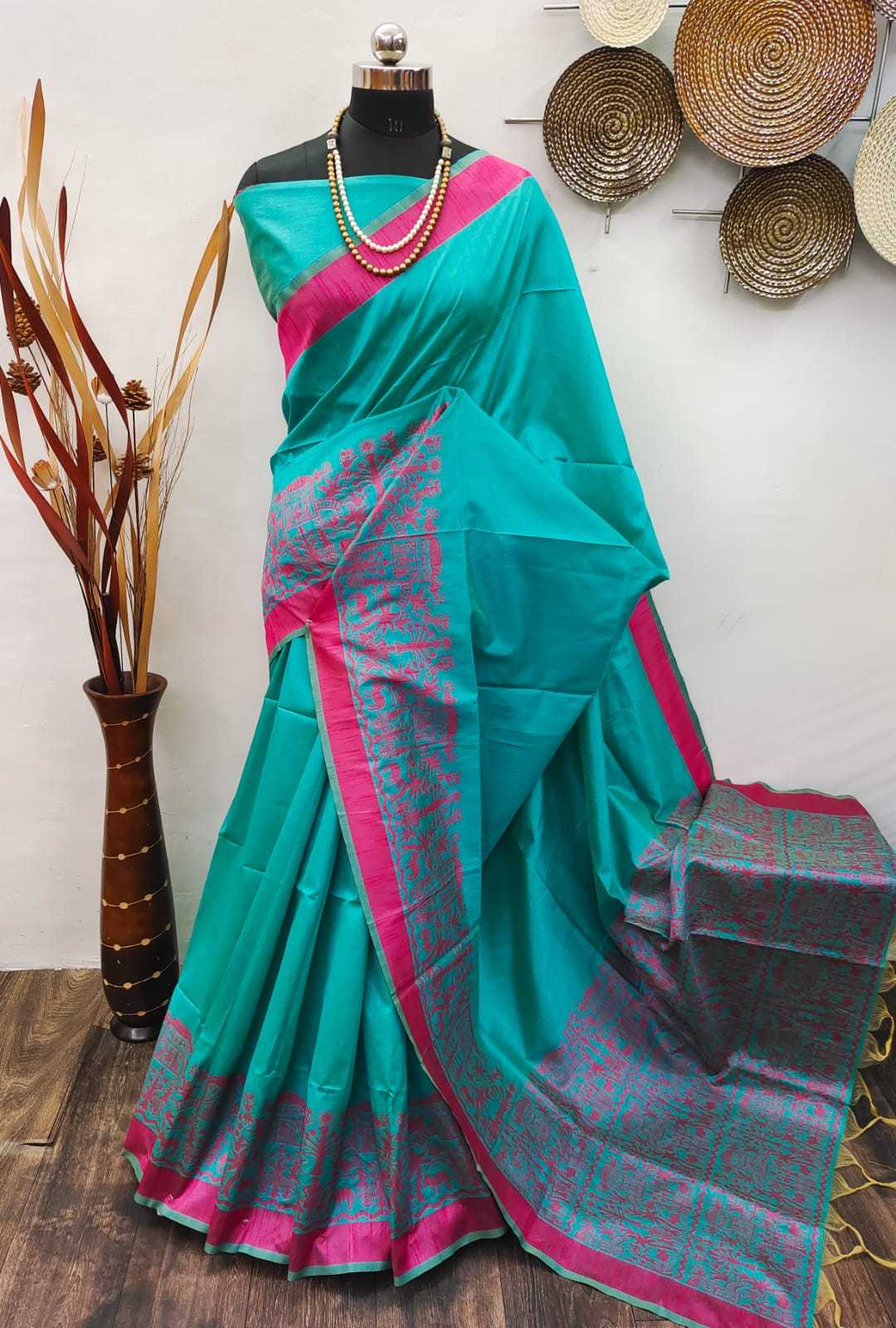 Ynf Banglori Silk KESH532 RAW SILK 102 Sarees Wedding Collections Festive Collections Wholesale Traditional Sarees Silk Sarees Sarees With Blouse Manufacturer