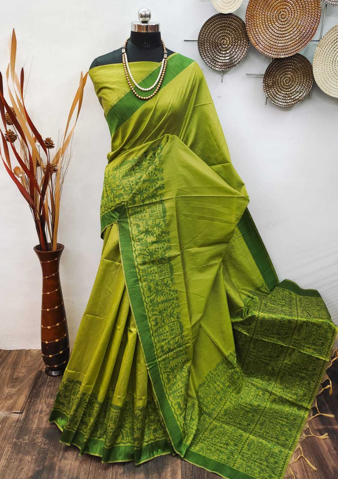Ynf Banglori Silk KESH532 RAW SILK 102 Sarees Wedding Collections Festive Collections Wholesale Traditional Sarees Silk Sarees Sarees With Blouse Manufacturer