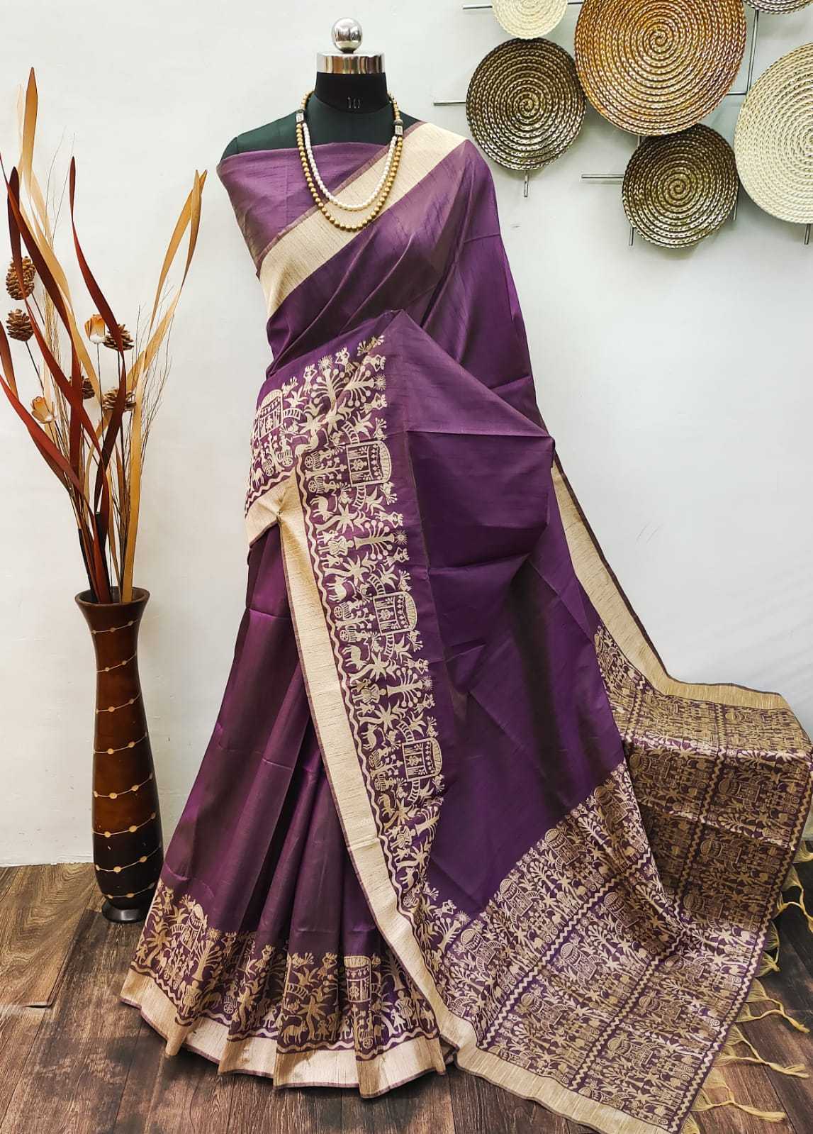 Ynf Banglori Silk KESH532 RAW SILK 102 Sarees Wedding Collections Festive Collections Wholesale Traditional Sarees Silk Sarees Sarees With Blouse Manufacturer