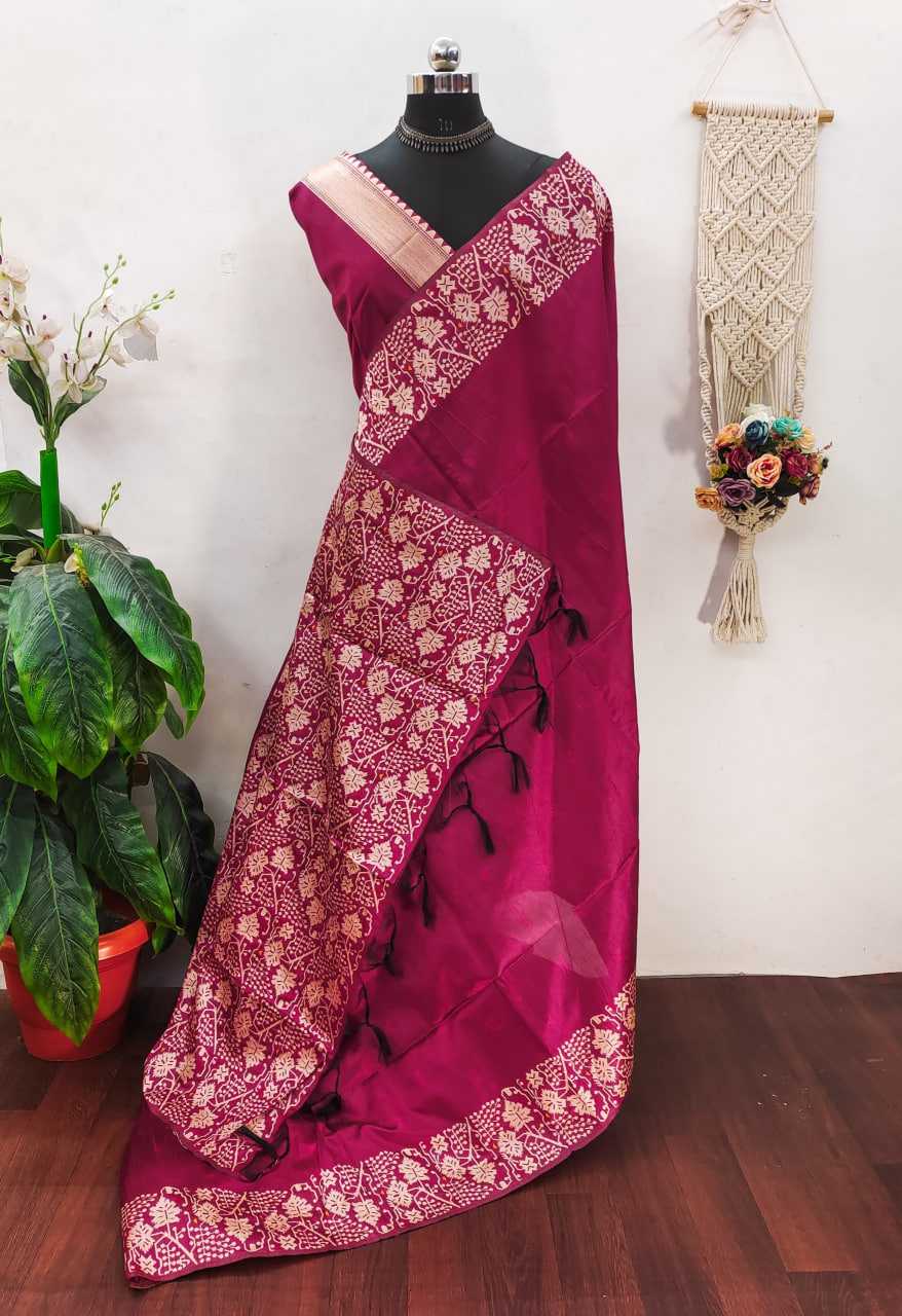Ynf Banglori Silk KESH532 RAW SILK 105 Sarees Wedding Collections Festive Collections Wholesale Traditional Sarees Silk Sarees Sarees With Blouse Manufacturer