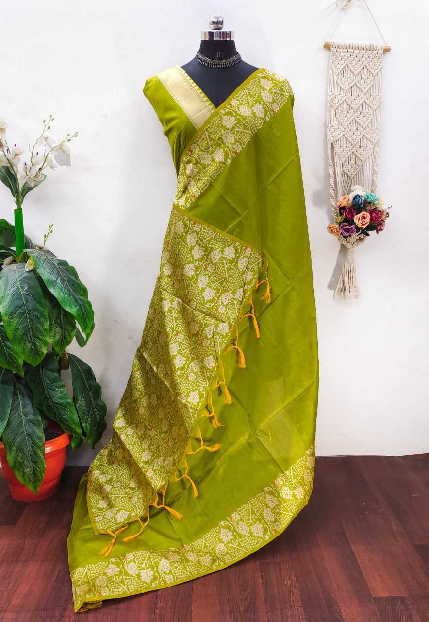 Ynf Banglori Silk KESH532 RAW SILK 105 Sarees Wedding Collections Festive Collections Wholesale Traditional Sarees Silk Sarees Sarees With Blouse Manufacturer