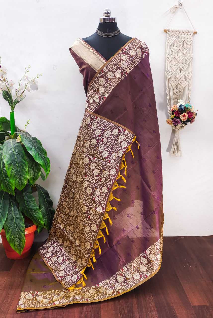 Ynf Banglori Silk KESH532 RAW SILK 105 Sarees Wedding Collections Festive Collections Wholesale Traditional Sarees Silk Sarees Sarees With Blouse Manufacturer