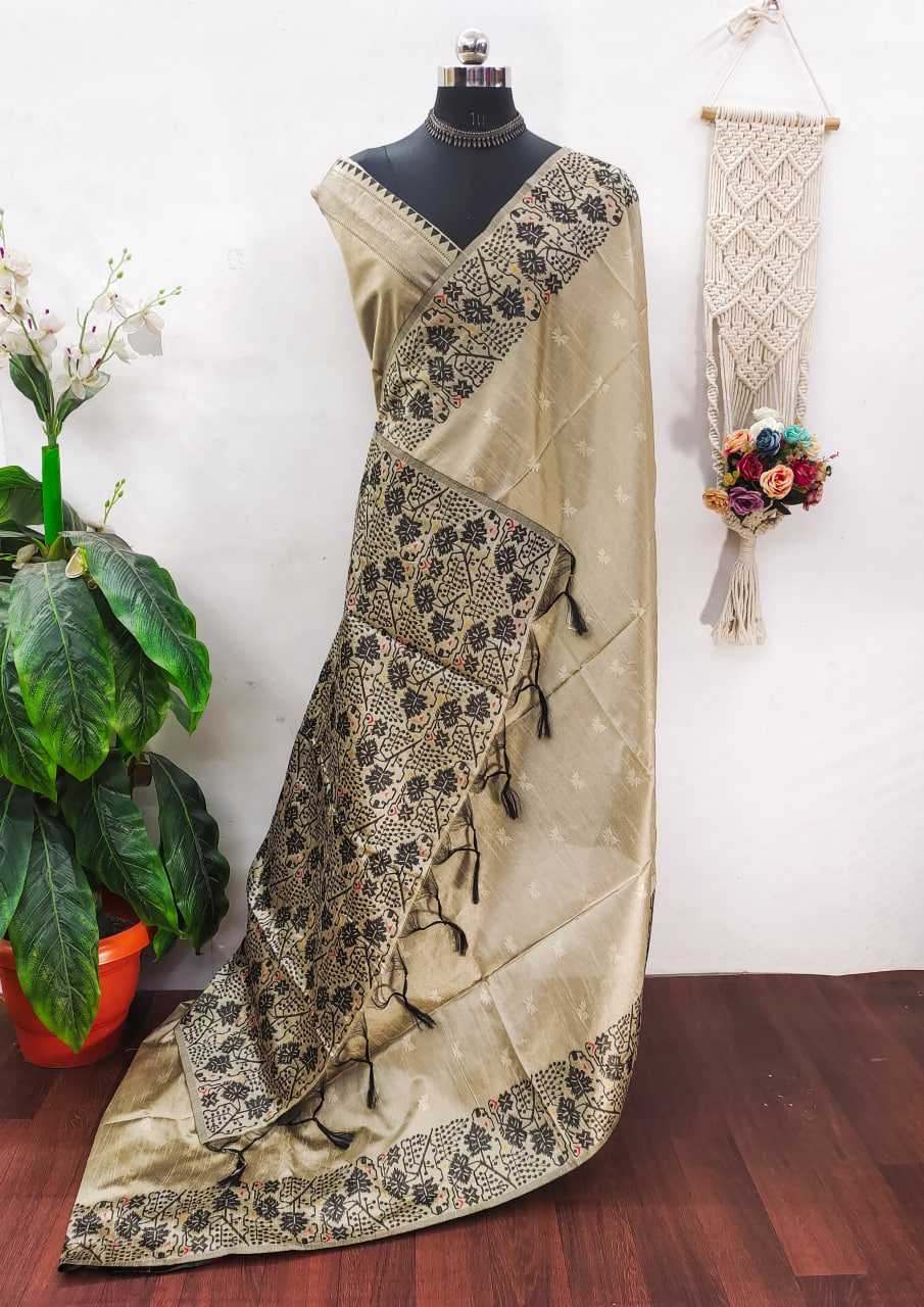 Ynf Banglori Silk KESH532 RAW SILK 105 Sarees Wedding Collections Festive Collections Wholesale Traditional Sarees Silk Sarees Sarees With Blouse Manufacturer