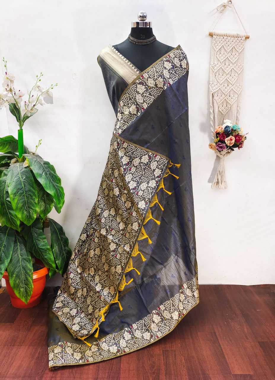 Ynf Banglori Silk KESH532 RAW SILK 105 Sarees Wedding Collections Festive Collections Wholesale Traditional Sarees Silk Sarees Sarees With Blouse Manufacturer