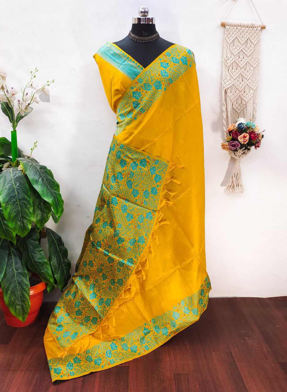 Ynf Banglori Silk KESH532 RAW SILK 105 Sarees Wedding Collections Festive Collections Wholesale Traditional Sarees Silk Sarees Sarees With Blouse Manufacturer
