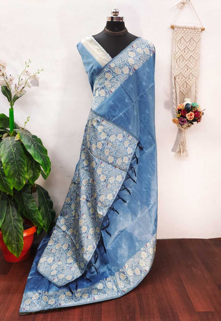 Ynf Banglori Silk KESH532 RAW SILK 105 Sarees Wedding Collections Festive Collections Wholesale Traditional Sarees Silk Sarees Sarees With Blouse Manufacturer