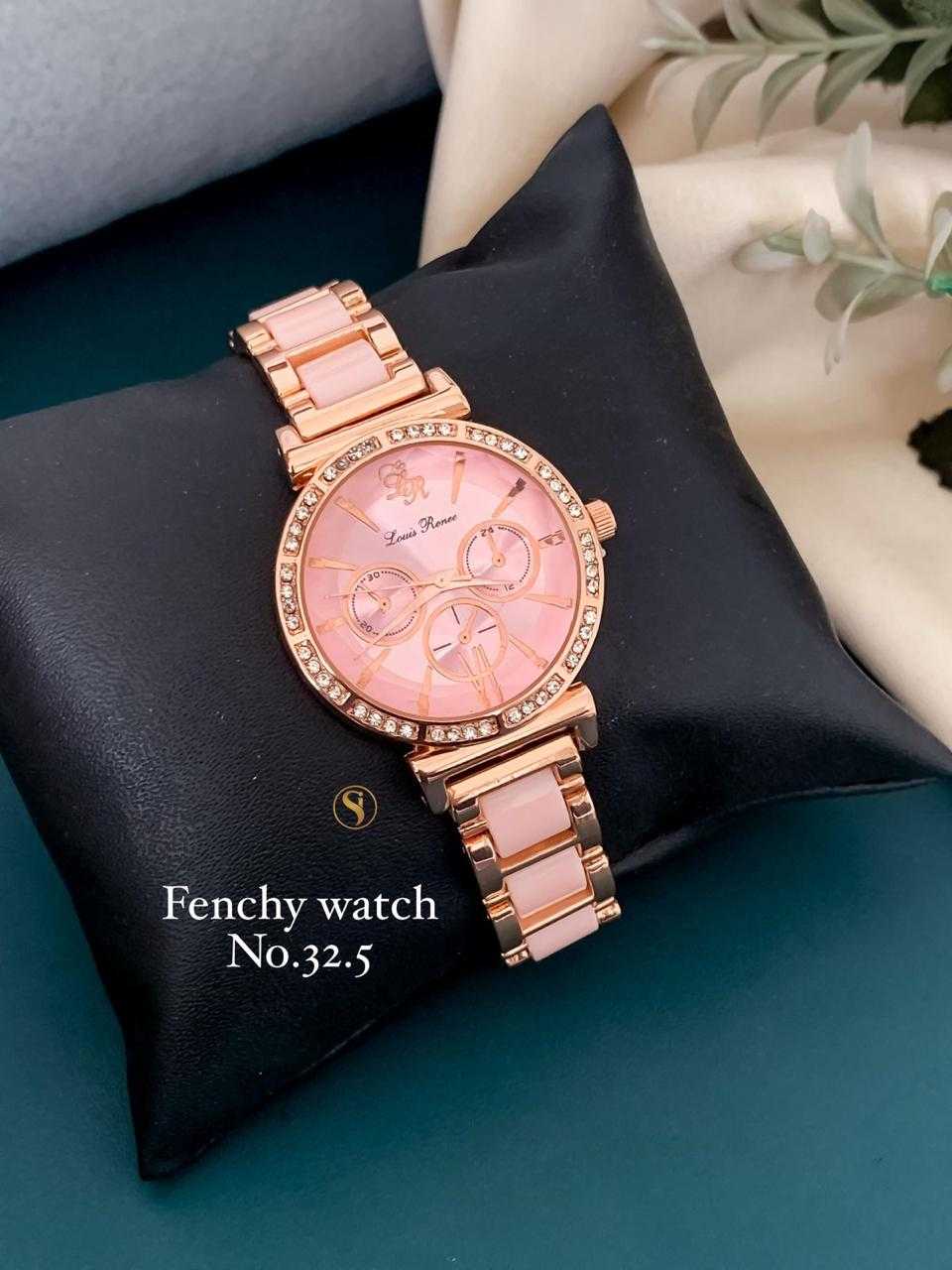 Ynf Brass KESH476 Womens Jewellery Wholesale Traditional Watches Fancy Designer Watches Fashion Wrist Watches Manufacturer
